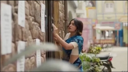 Pandya Store - 17th Febuary 2023